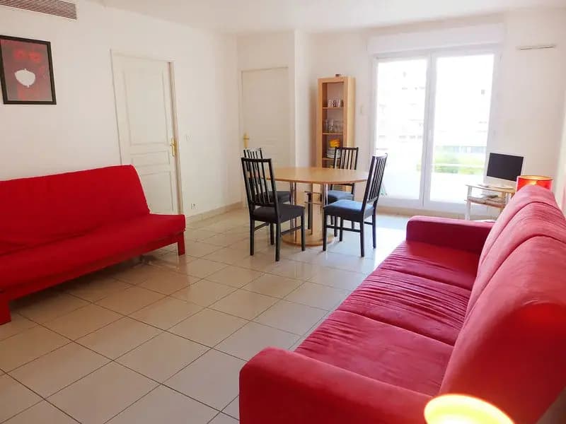 Villa Kappas - photo 3