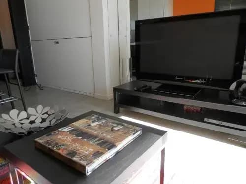 Studio Emmanuelle - photo 2