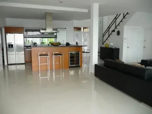 Villa Ginborn - photo 10