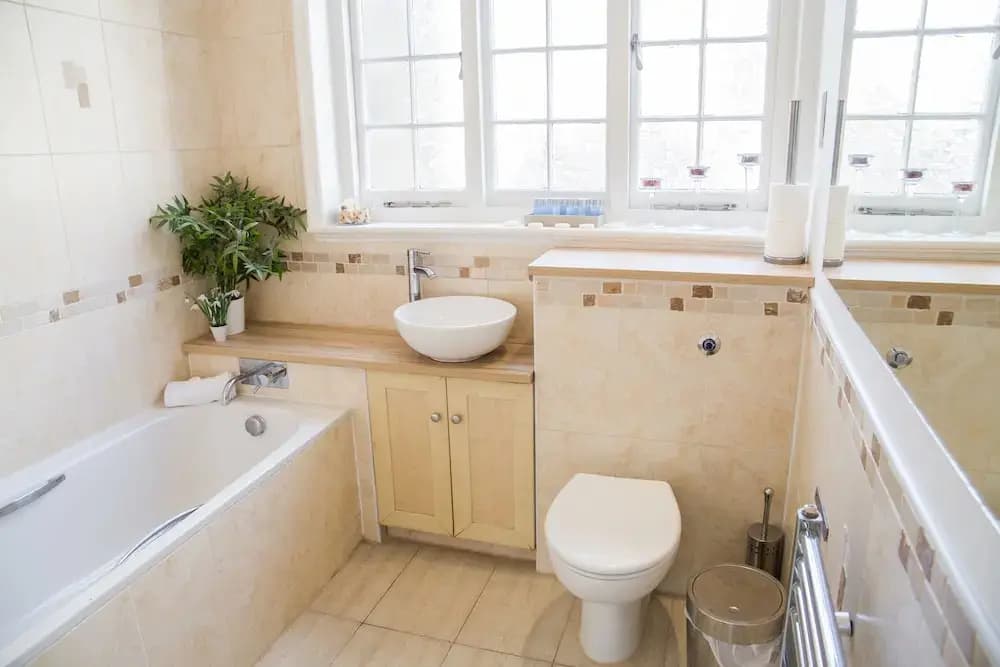 Luxton Homes Mayfair - photo 8