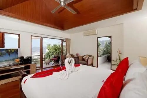 Villa Yoosook - photo 6