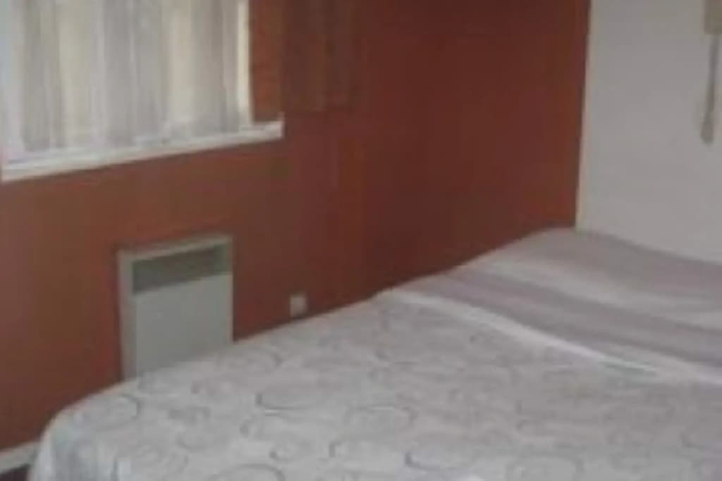 Hotel Meteore - photo 4