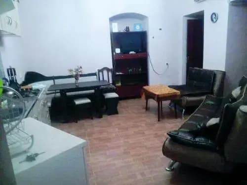 Apartment Iashvili - photo 8