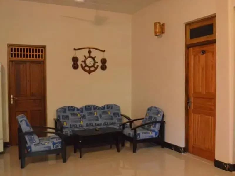 Sahaamaa Palace - photo 6