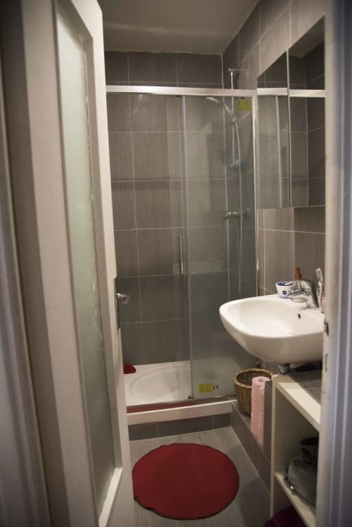 Appartement Clochette - photo 6