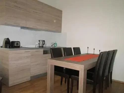 Debo Apartments - photo 16