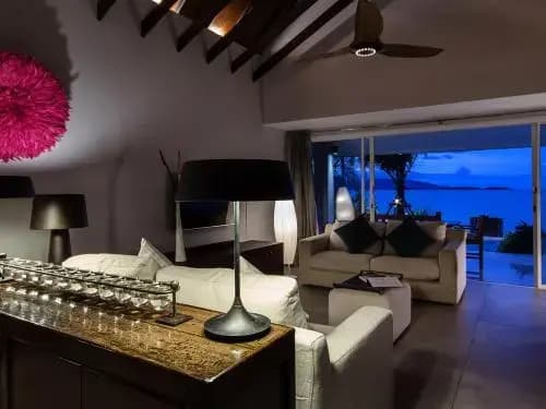 Baan Dalah - main photo