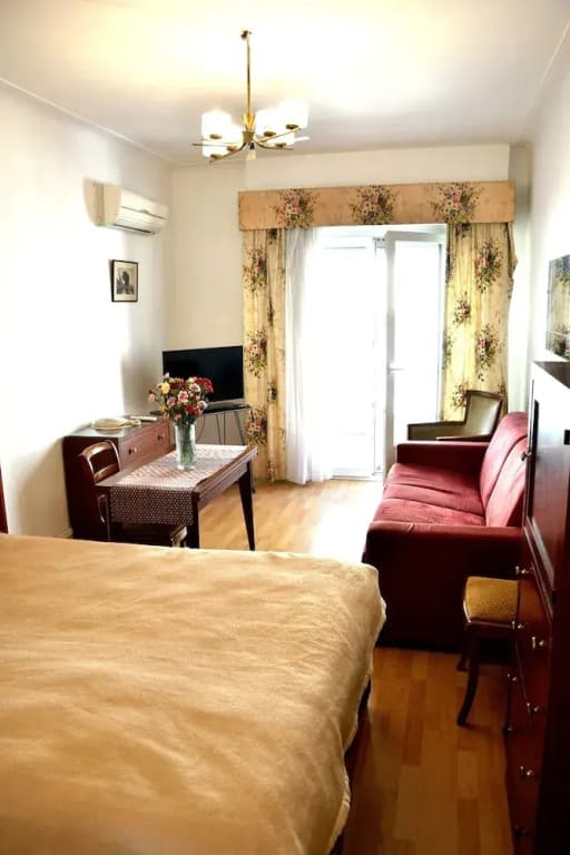 Appartement Frégate 10 - photo 6