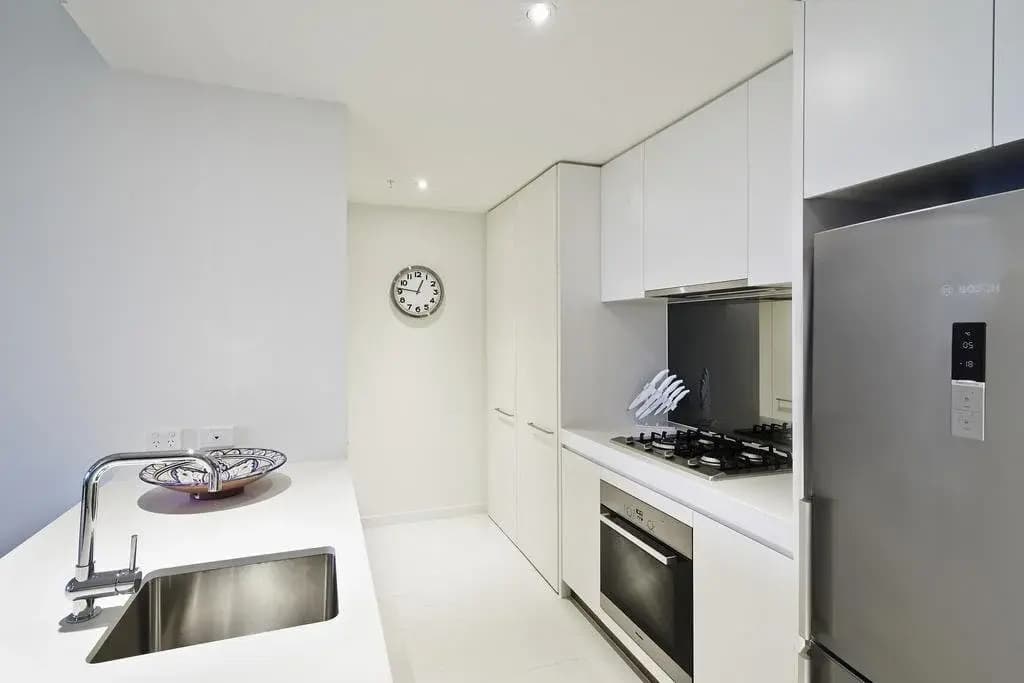 Abode 316 - photo 10