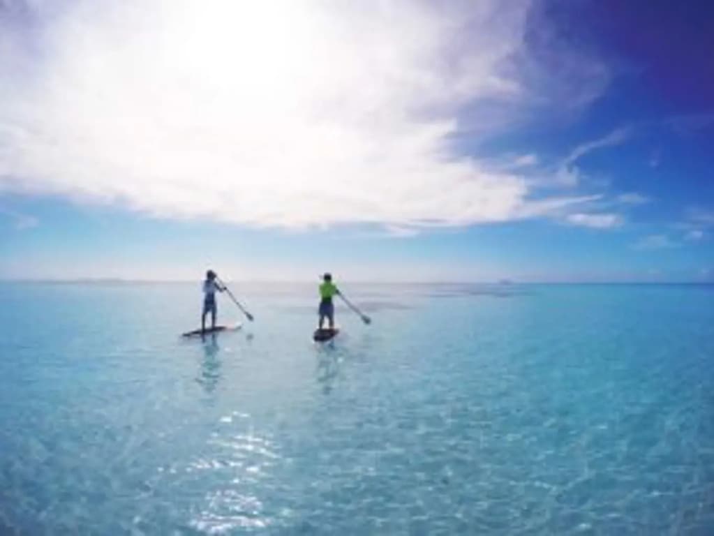 Air Dhiffushi by Vista - photo 4