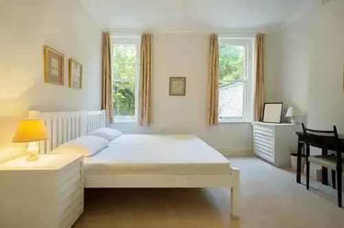 The Cheyne Row Gem - Act - photo 2