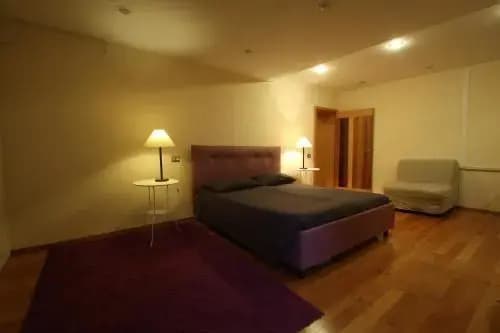 Venice Boutique House - photo 3