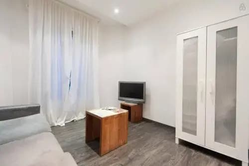 PAGANINI - New Lovely Cosy Flat in Heart of Nice - photo 4