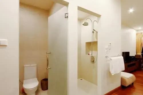 Villa Yoosook - photo 8