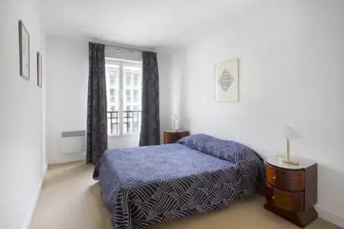 Locappart Chuquet - photo 3