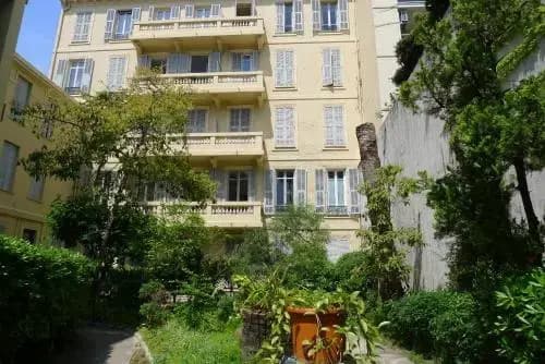 Jardin Promenade AP4128 - main photo