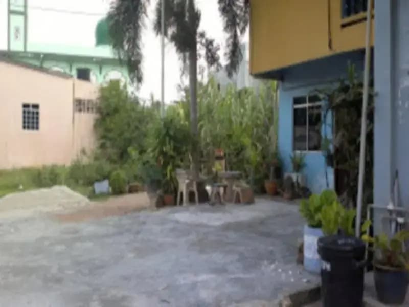Hotel Ani - photo 9