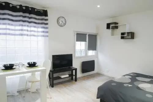 PENCHIENATTI - cosy loft industrial style - photo 3