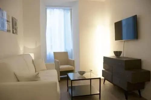 Apartment Massena - photo 3
