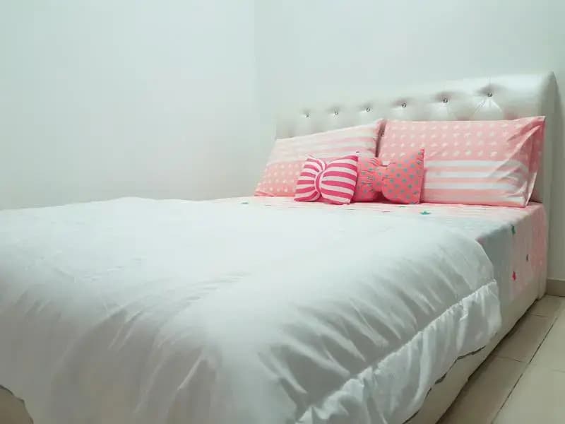 Sky Breeze Bukit Indah - photo 9