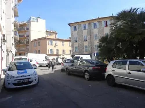 La Casa Nissarte - photo 7