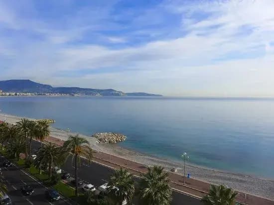 La Bagatelle - photo 3