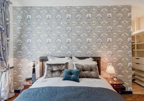 La Chambre Parisienne - BB - photo 3