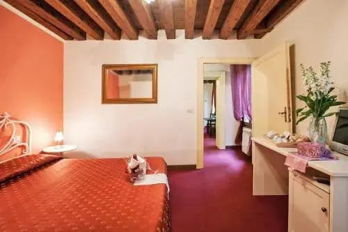 Maison San Marco - photo 2