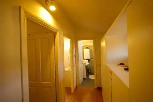 Blue Sky Apartment - 5 Min Vatican - photo 8