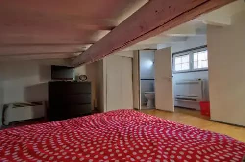 Riviera Rent Apartments - Palais de la Croix - photo 4