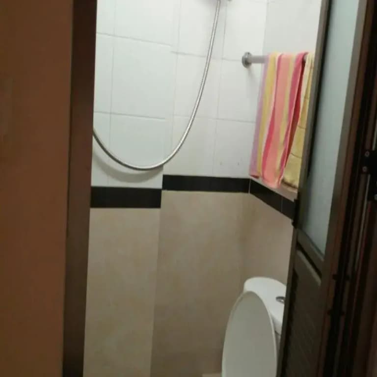 Ye Tian Hotel - photo 6