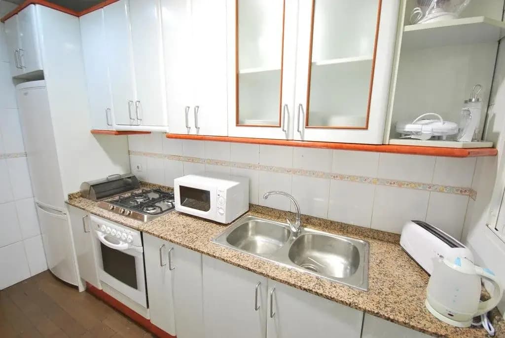 Vila 5 SDB - photo 8