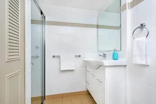 The Apartment Service HELP7 - photo 4