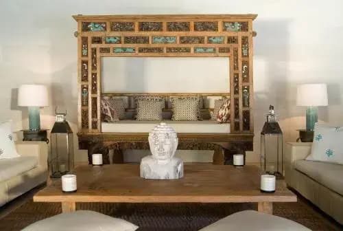Casa Evaliza - photo 3