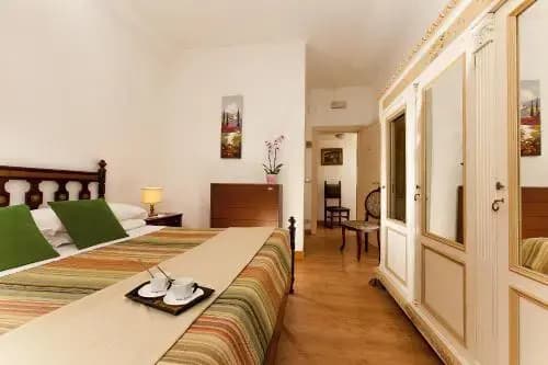 Please Rome - Guest House - photo 2