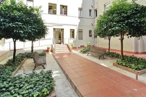 Moreryadom - photo 7