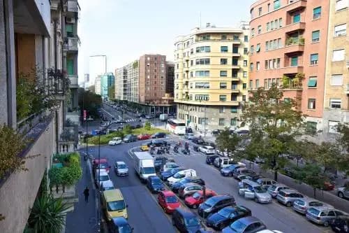 B&B Doria 44 - photo 5