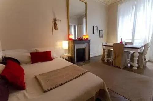 Large 2 Bedrooms Latin Quarter (338) - photo 4