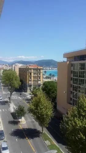 Cote d'Azur nice - photo 11