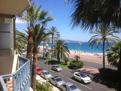 Le Grand Sud - photo 9