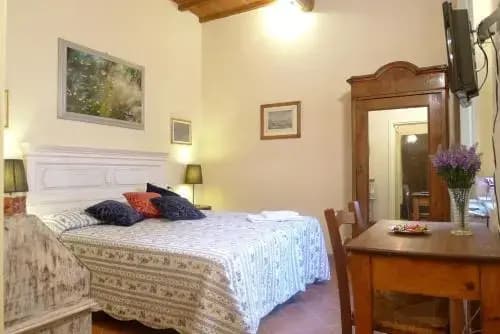Gioberti Beccaria - photo 2