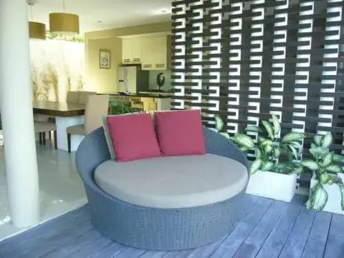 The Grove Villa Umalas - photo 4