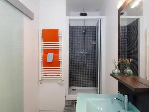 Appartement 1 Chambre - photo 4