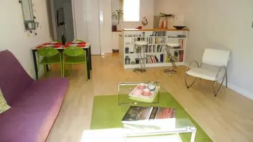 La Providence Nice - photo 4