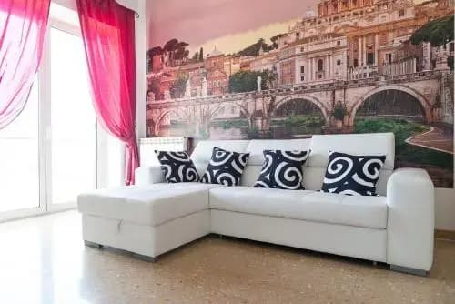 Portuense 1499 - photo 2