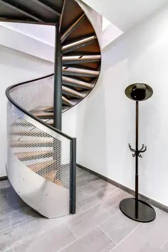 Sweet inn Apartments Champs Elysées - photo 14