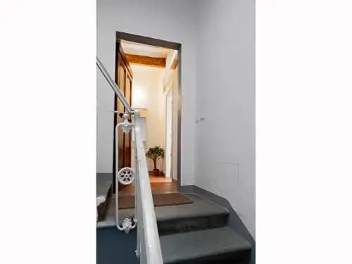 Sant Agostino 4 - Oltrarno - photo 10