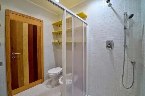 Venice Boutique House - photo 7