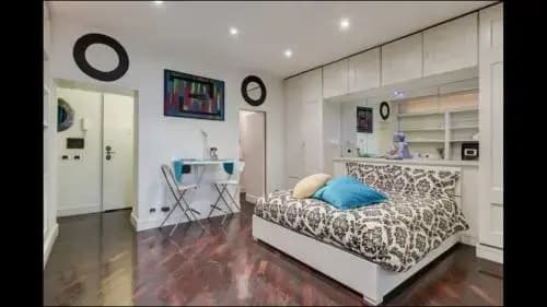 R-home - photo 7