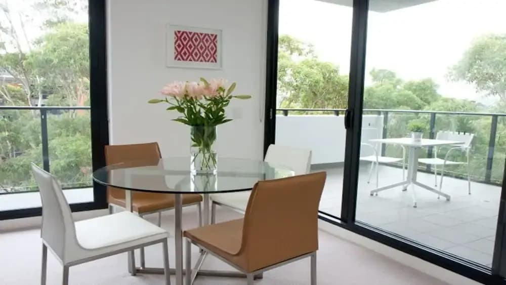 The Apartment Service MP001 - photo 3